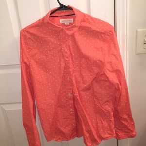 Aeropostale Shirt